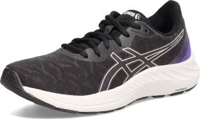 img 4 attached to 👟 ASICS Women's Gel Excite Running Shoes - Comfy and Stylish Women's Footwear