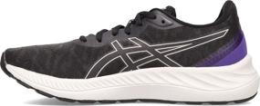 img 3 attached to 👟 ASICS Women's Gel Excite Running Shoes - Comfy and Stylish Women's Footwear