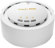 📶 engenius eap300 business-class high-power wireless-n 300mbps access point with wds bridge functionality logo