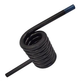 img 3 attached to Heavy-Duty Trailer Spring: The 🚚 Perfect Pair for Maximum Load Support