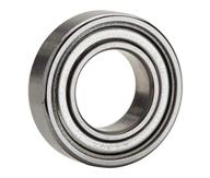 🔧 подшипник ntn bearing 608zzc3 em допуск: высокое качество, долговечная производительность. логотип