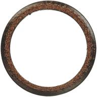 fel pro 60884 exhaust flange gasket logo