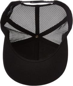 img 1 attached to Volcom Stone Asphalt Black X Large Outdoor Recreation for Climbing