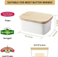 sweejar porcelain airtight container: the perfect storage solution logo