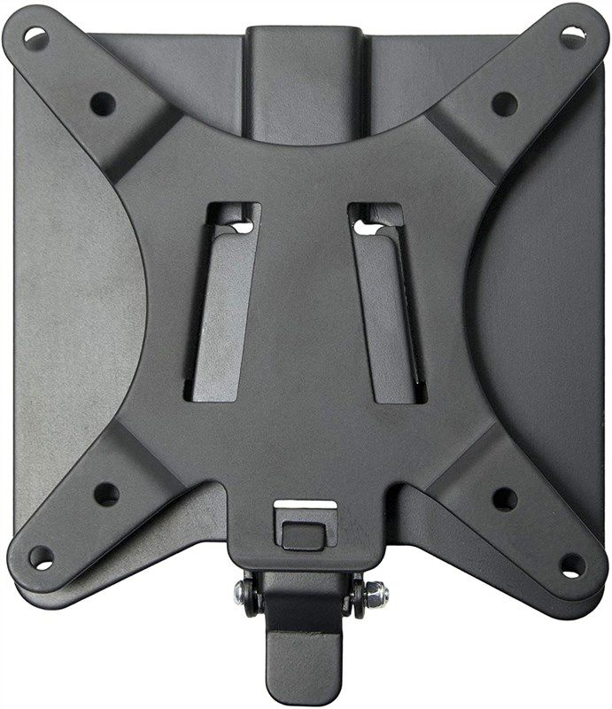 vivo attachment removable mounting stand vad2 로고