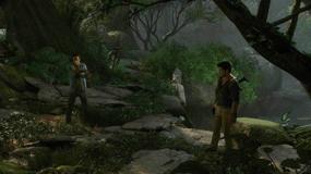img 1 attached to Uncharted Thiefs END PSH PS4