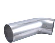 spectre performance 97690 aluminum elbow logo