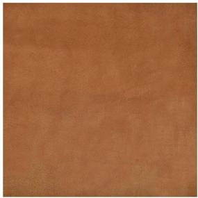 img 3 attached to 👜 Hide & Drink Leather Square: Fine Grain, 12x12 in. Crafters' Delight with 101 Year Warranty (Old Tobacco)