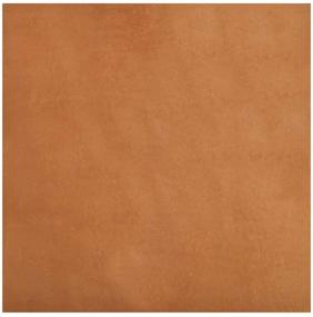 img 4 attached to 👜 Hide & Drink Leather Square: Fine Grain, 12x12 in. Crafters' Delight with 101 Year Warranty (Old Tobacco)