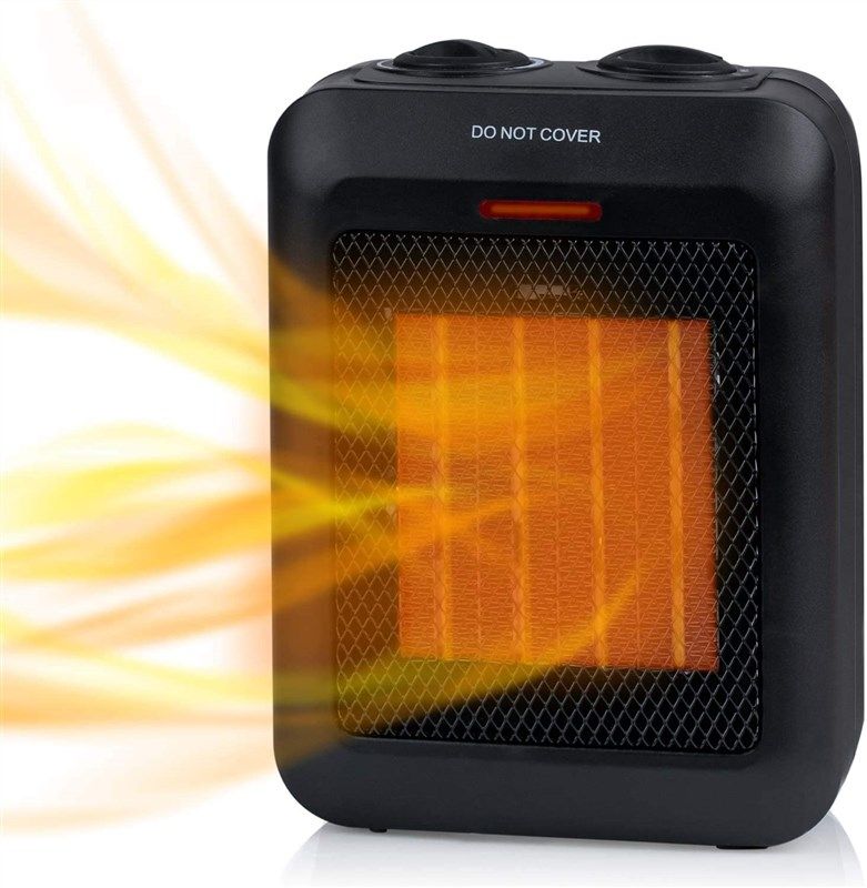 givebest tip over protection overheat thermostat 로고