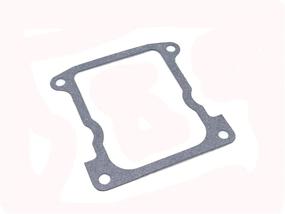 img 1 attached to Generac GASKET VALVE COVER GT530