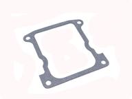 generac gasket valve cover gt530 logo