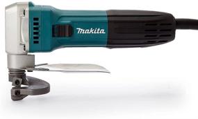 img 2 attached to 🔌 Makita JS1602 Electric Shear