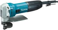 🔌 makita js1602 electric shear логотип