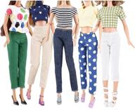 👖 ting clothes: comfortable and versatile casual outfit trousers logo