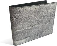 arcpress blocking modern concrete architectural men's accessories and wallets, card cases & money organizers логотип