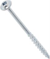 sml c250 2000 pocket screws - 2 inch length (pack of 2000): optimal quality for your project logo