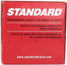 img 1 attached to Standard Motor Products CVS1 Canister