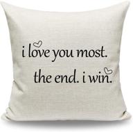 carrie home pillow girlfriend decorative логотип