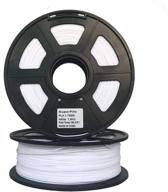 dimensionally accurate superfila printer filament: premium 3d printing supplies logo