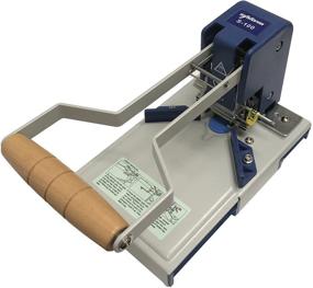 img 1 attached to Corner Cutter Machine for Table Tops: Enhance your Corner Rounding Process