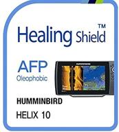 protector humminbird oleophobic coating healing tablet accessories logo