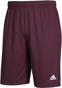 img 3 attached to Adidas Clima Short Black Medium