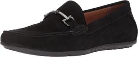 img 1 attached to 👌 Comfortable and Stylish: Vionic Mercer Mason Driving Moccasins