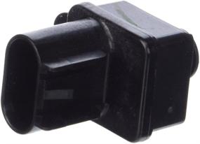 img 1 attached to Standard Motor Products AS222 Sensor