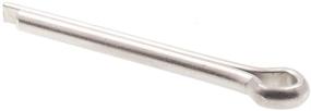 img 1 attached to 🔝 Premium Prime Line 9085678 Extended Stainless 10 Pack: Ultimate Quality and Value