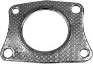 enhance your vehicle's performance with the walker exhaust 31635 exhaust pipe flange gasket logo