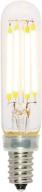 westinghouse lighting 5168020 candelabra - high performance equivalent логотип