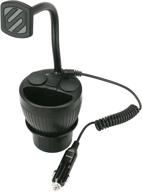 magpcup magicmount powerhub магнитное зарядное устройство для смартфонов логотип