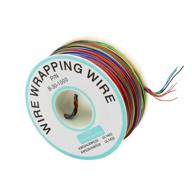 vibrant insulation b 30 1000 8 wire wrapping: enhance and protect electrical connections! logo