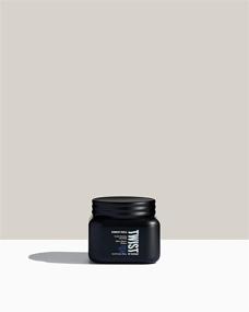 img 3 attached to 💦 Revitalize and Nourish Your Hair with TWIST Sunday Feels Deeply Hydrating Hair Mask, 8.5 oz