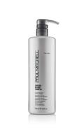 оживите и поддерживайте ваш блонд с шампунем paul mitchell forever blonde! логотип