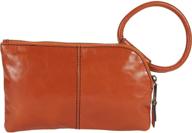 👜 hobo sable: a chic and versatile handbag for effortless style logo