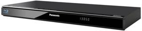 img 3 attached to 📀 Panasonic DMP-BDT220: The Ultimate Wi-Fi 3D Blu-ray DVD Player with Integrated Functionality