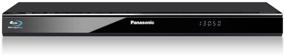 img 4 attached to 📀 Panasonic DMP-BDT220: The Ultimate Wi-Fi 3D Blu-ray DVD Player with Integrated Functionality