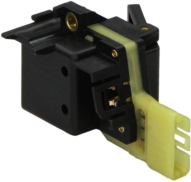 acdelco 16629927 original equipment switch 로고