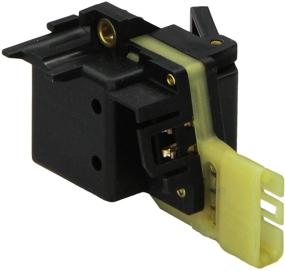 img 2 attached to ACDelco 16629927 Original Equipment Switch