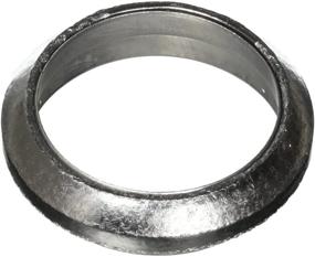 img 1 attached to 🔧 MAHLE Original F7507 Exhaust Pipe Flange Gasket: High-Quality Sealing Solution