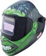 🔍 improved seo: save phace welding helmet - model 3012688 logo