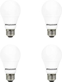 img 3 attached to 🏠 Sylvania Home Lighting 78102 Equivalent: Illuminating your Living Spaces with Superior Efficiency and Resplendent Ambiance