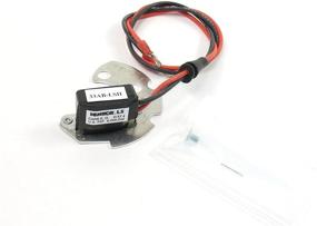 img 1 attached to Цилиндр датчика воспламенения PerTronix 1185LS