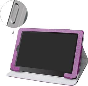 img 3 attached to RCA Cambio 10 Tablet Accessories