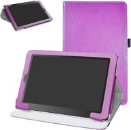 rca cambio 10 tablet accessories logo