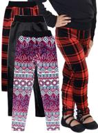 👩 matching mommy & me velour leggings for women and girls - tobeinstyle logo