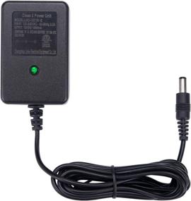 img 4 attached to 🔌 Electric Accessories for Wrangler Dynacraft Tricycles, Scooters & Wagons