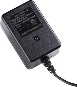 img 2 attached to 🔌 Electric Accessories for Wrangler Dynacraft Tricycles, Scooters & Wagons